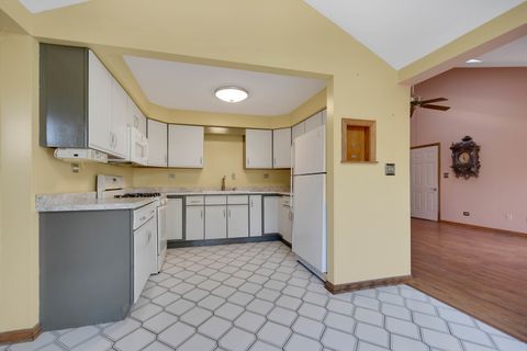 Tiny photo for 14000 108th Avenue, Orland Park, IL 60467 (MLS # 12545269)