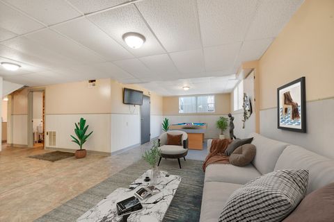 Tiny photo for 14000 108th Avenue, Orland Park, IL 60467 (MLS # 12545269)