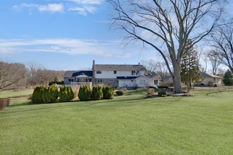 Tiny photo for 14000 108th Avenue, Orland Park, IL 60467 (MLS # 12545269)