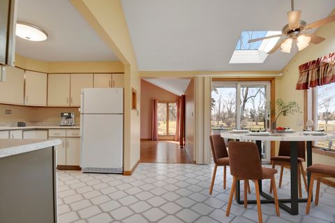 Tiny photo for 14000 108th Avenue, Orland Park, IL 60467 (MLS # 12545269)