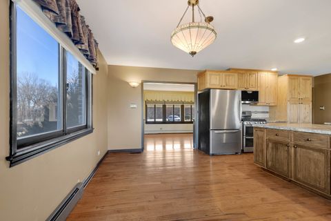 Tiny photo for 14000 108th Avenue, Orland Park, IL 60467 (MLS # 12545269)