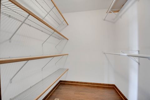 Tiny photo for 14000 108th Avenue, Orland Park, IL 60467 (MLS # 12545269)