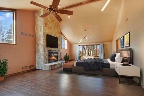 Tiny photo for 14000 108th Avenue, Orland Park, IL 60467 (MLS # 12545269)