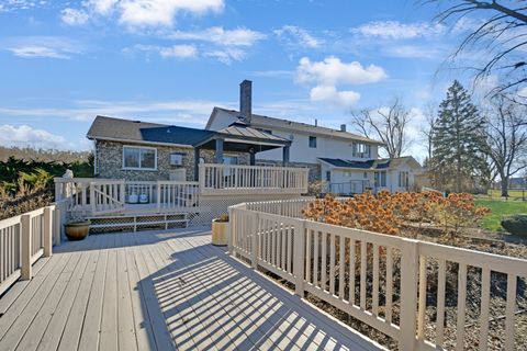 Tiny photo for 14000 108th Avenue, Orland Park, IL 60467 (MLS # 12545269)