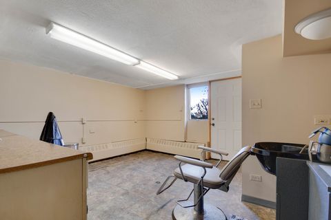 Tiny photo for 14000 108th Avenue, Orland Park, IL 60467 (MLS # 12545269)