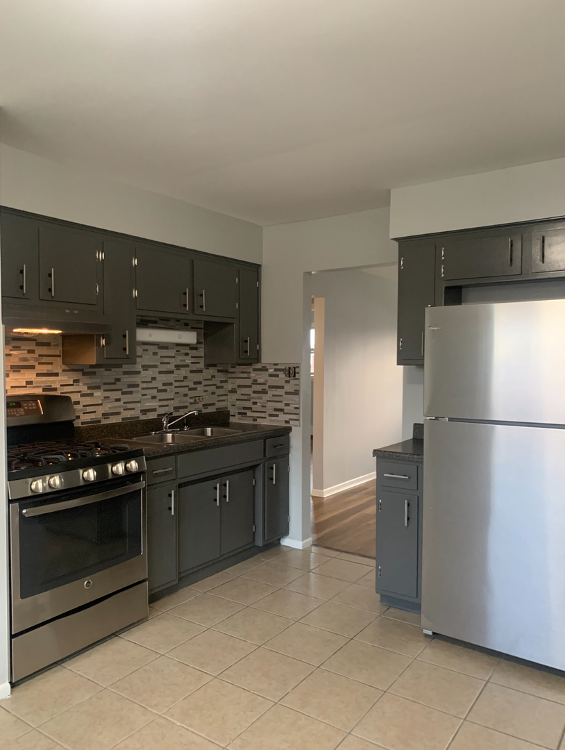 7324 W 80th Street