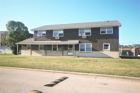 7324 W 80th Street Bridgeview IL 60455