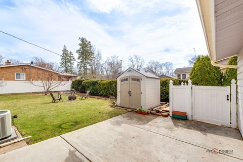 listing image 27