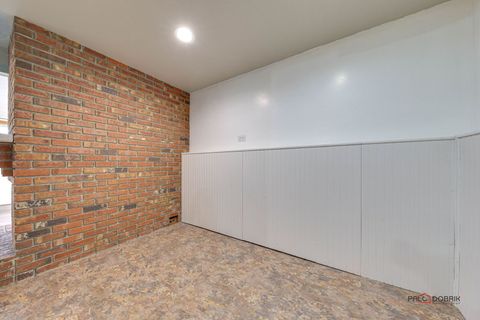 listing image 26