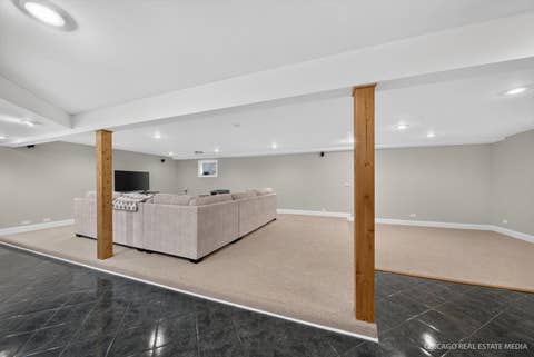 Tiny photo for 330 W Amie Avenue, Hinckley, IL 60520 (MLS # 12686564)