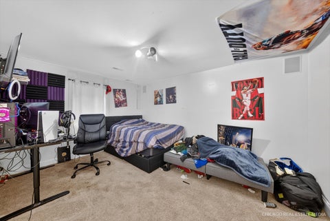 Tiny photo for 330 W Amie Avenue, Hinckley, IL 60520 (MLS # 12686564)