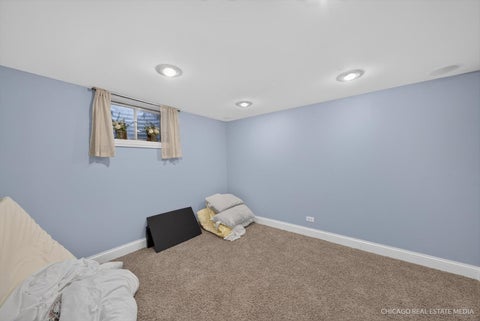 Tiny photo for 330 W Amie Avenue, Hinckley, IL 60520 (MLS # 12686564)