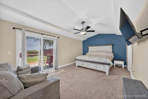 Tiny photo for 330 W Amie Avenue, Hinckley, IL 60520 (MLS # 12686564)