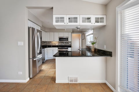 Tiny photo for 248 E Schick Road, Bloomingdale, IL 60108 (MLS # 12756962)