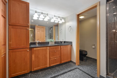 Tiny photo for 248 E Schick Road, Bloomingdale, IL 60108 (MLS # 12756962)