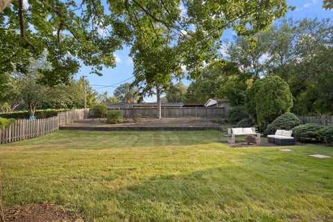 Tiny photo for 248 E Schick Road, Bloomingdale, IL 60108 (MLS # 12756962)
