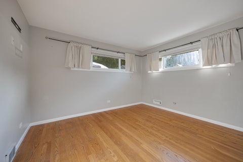 Tiny photo for 248 E Schick Road, Bloomingdale, IL 60108 (MLS # 12756962)