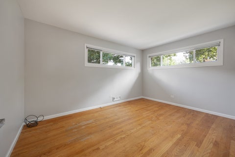 Tiny photo for 248 E Schick Road, Bloomingdale, IL 60108 (MLS # 12756962)