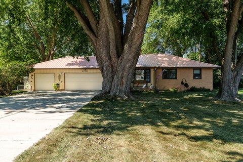 3709 Renfro Road, Cherry Valley, IL 61016 - #: 12731493