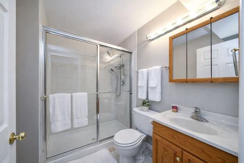Tiny photo for 350 Normandie Drive, Sugar Grove, IL 60554 (MLS # 12607100)