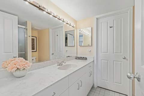 Tiny photo for 4757 Howard Street #306, Skokie, IL 60076 (MLS # 12711700)