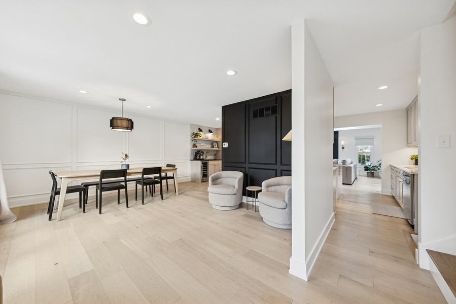 4031 Roslyn Road