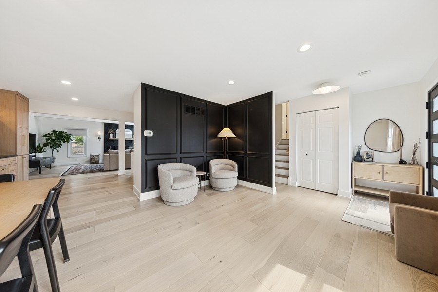4031 Roslyn Road