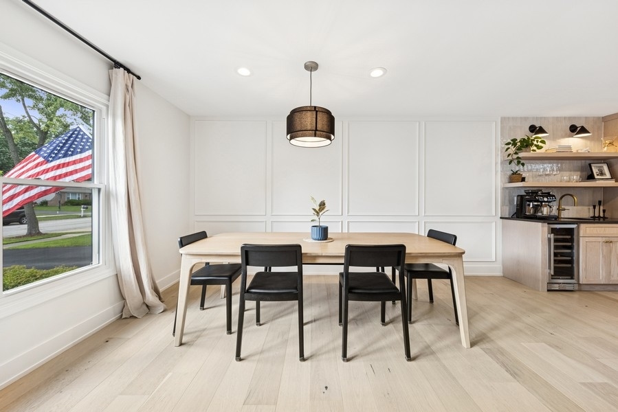 4031 Roslyn Road
