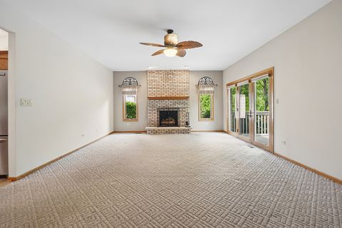 Tiny photo for 10814 Pamela Lane, Orland Park, IL 60467 (MLS # 12642479)