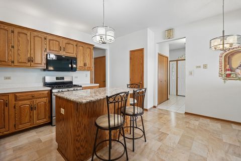 Tiny photo for 10814 Pamela Lane, Orland Park, IL 60467 (MLS # 12642479)