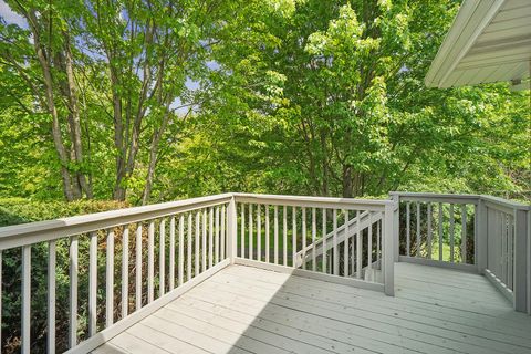 Tiny photo for 10814 Pamela Lane, Orland Park, IL 60467 (MLS # 12642479)