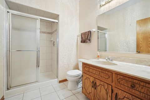 Tiny photo for 10814 Pamela Lane, Orland Park, IL 60467 (MLS # 12642479)