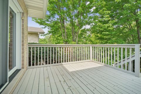 Tiny photo for 10814 Pamela Lane, Orland Park, IL 60467 (MLS # 12642479)