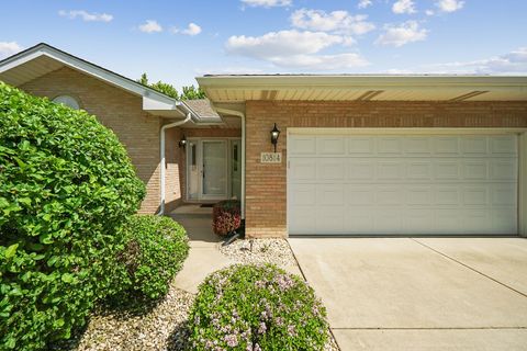 Tiny photo for 10814 Pamela Lane, Orland Park, IL 60467 (MLS # 12642479)