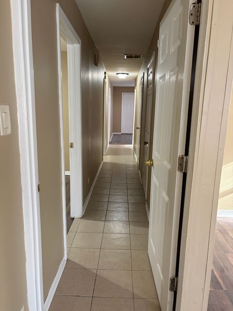 Tiny photo for 16130 JUSTINE Street, Markham, IL 60428 (MLS # 12616582)