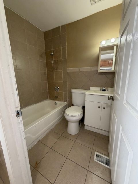 Tiny photo for 16130 JUSTINE Street, Markham, IL 60428 (MLS # 12616582)