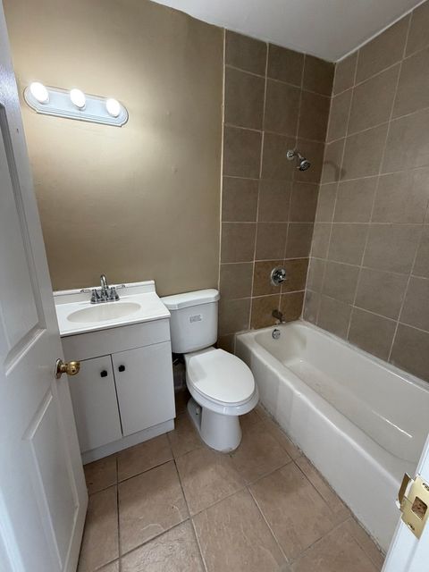 Tiny photo for 16130 JUSTINE Street, Markham, IL 60428 (MLS # 12616582)