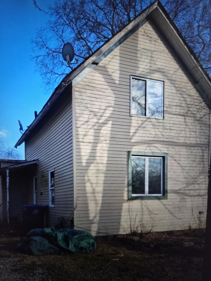 Listing image 1