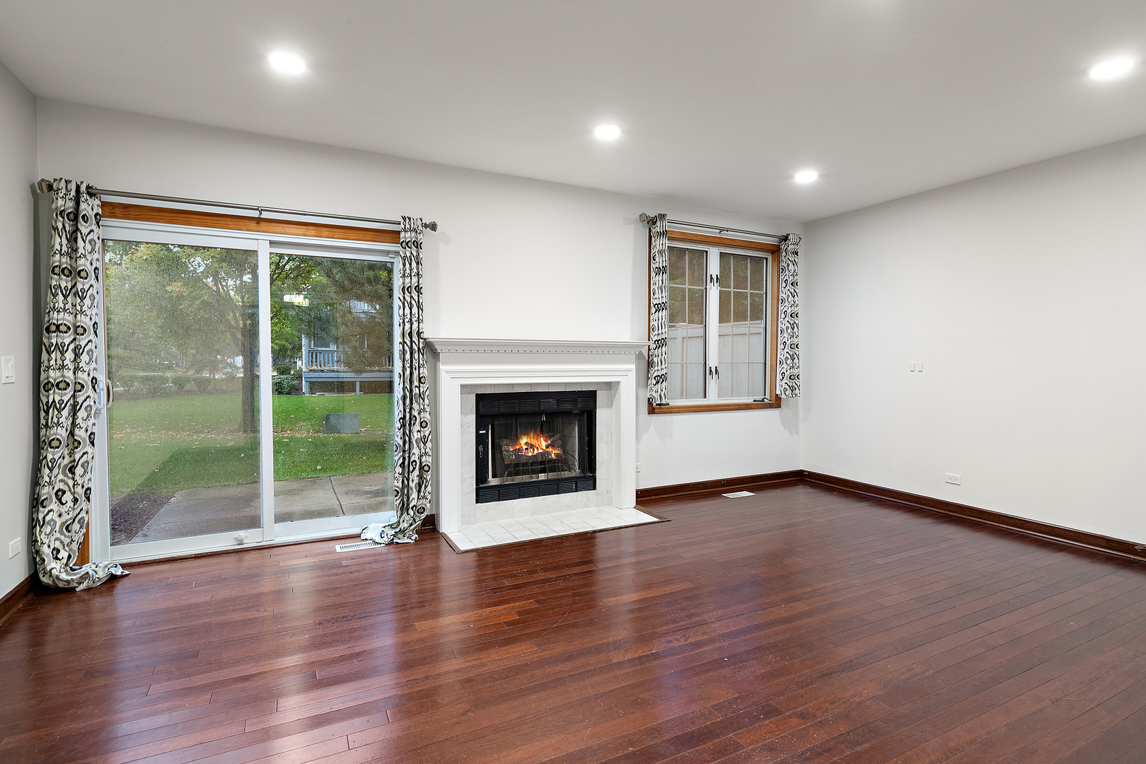 1134 S Parkside Drive