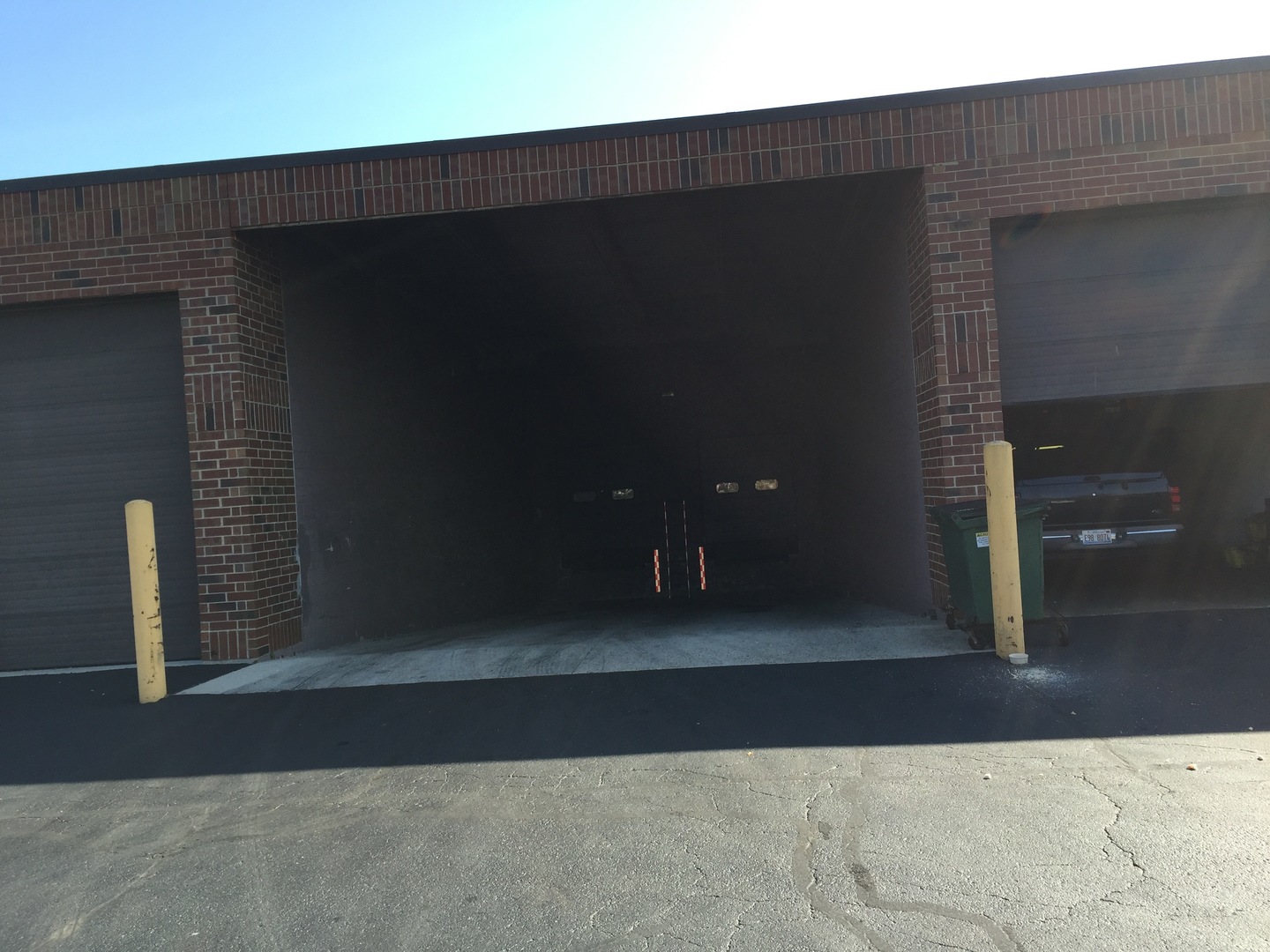 1050 Ensell Road 100