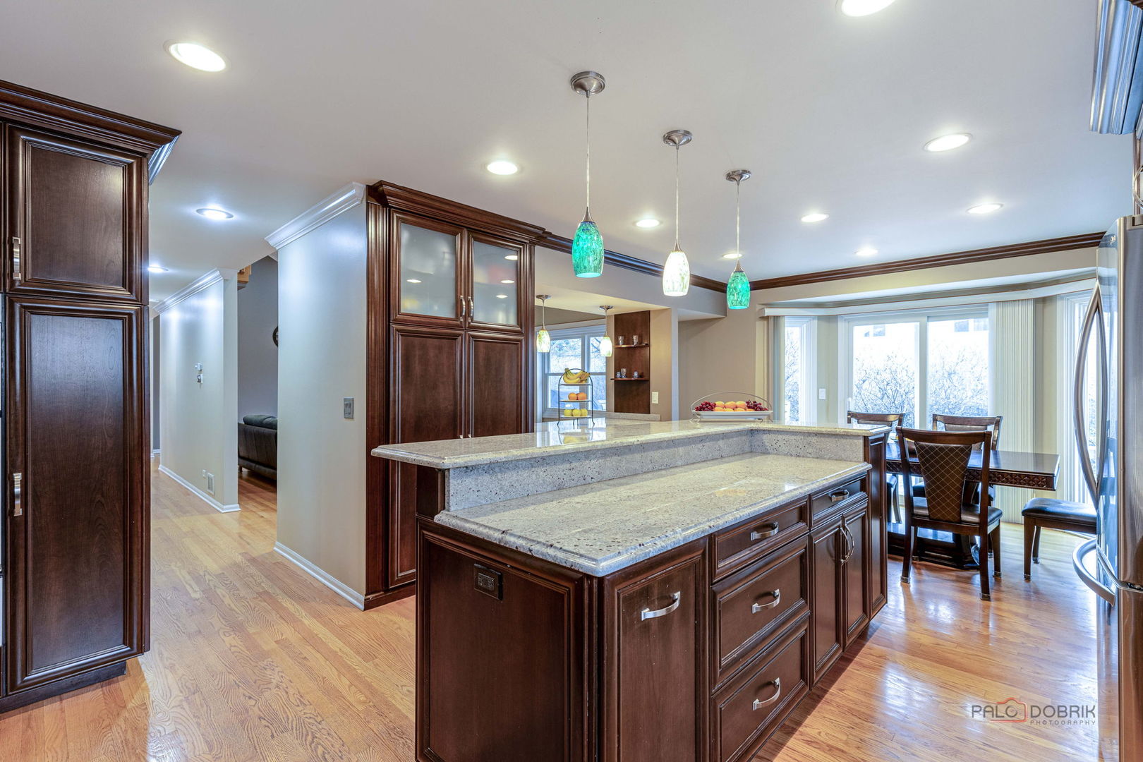 545 Parkchester Road