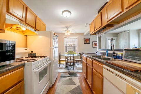 Tiny photo for 1261 Prairie Avenue, Glendale Heights, IL 60139 (MLS # 12671798)