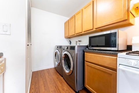 Tiny photo for 1261 Prairie Avenue, Glendale Heights, IL 60139 (MLS # 12671798)