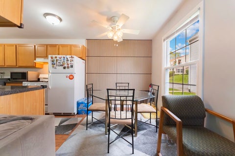 Tiny photo for 1261 Prairie Avenue, Glendale Heights, IL 60139 (MLS # 12671798)
