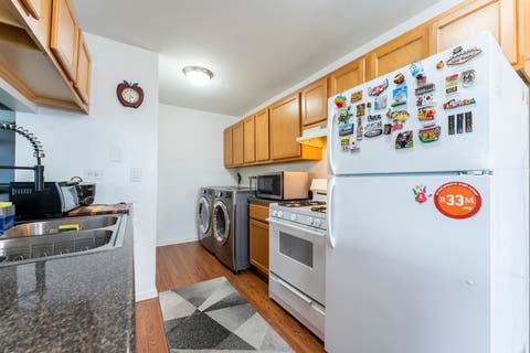 Tiny photo for 1261 Prairie Avenue, Glendale Heights, IL 60139 (MLS # 12671798)