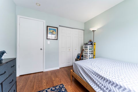 Tiny photo for 1261 Prairie Avenue, Glendale Heights, IL 60139 (MLS # 12671798)