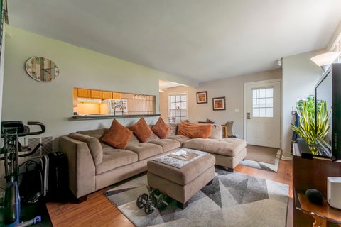 Tiny photo for 1261 Prairie Avenue, Glendale Heights, IL 60139 (MLS # 12671798)