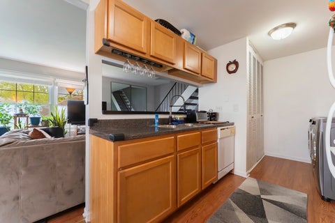 Tiny photo for 1261 Prairie Avenue, Glendale Heights, IL 60139 (MLS # 12671798)