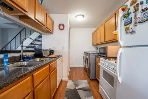 Tiny photo for 1261 Prairie Avenue, Glendale Heights, IL 60139 (MLS # 12671798)