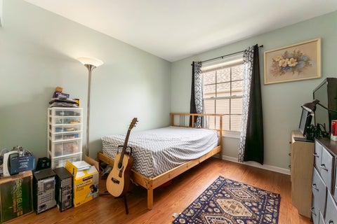 Tiny photo for 1261 Prairie Avenue, Glendale Heights, IL 60139 (MLS # 12671798)